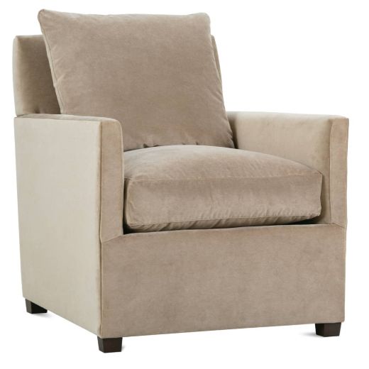 Picture of Lilah Chair
